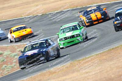 media/May-06-2023-Lucky Dog Racing (Sat) [[8f2256f436]]/Turn 2 10a/